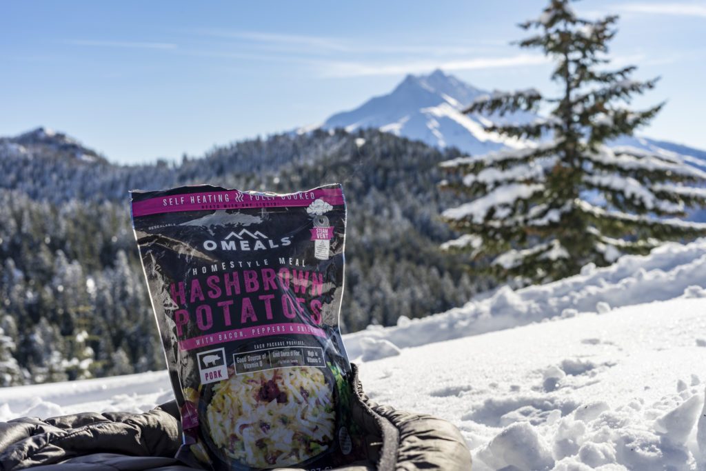 Best Places To Hike This Winter In The USA