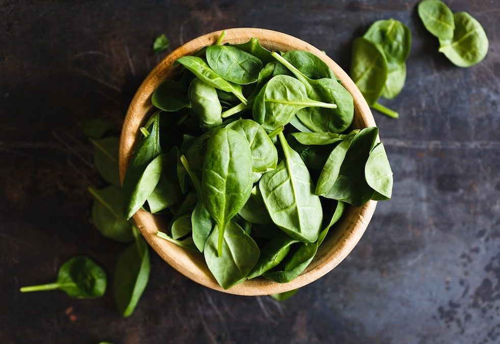 Emergency Drinks Which Are Vital For Your Supplies