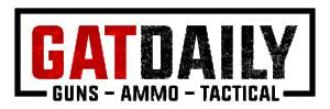 A Customer Review: GATDAILY