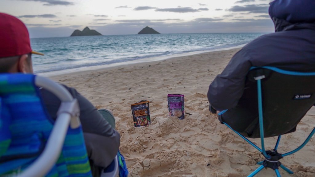 Adventurous Things To Do This Summer