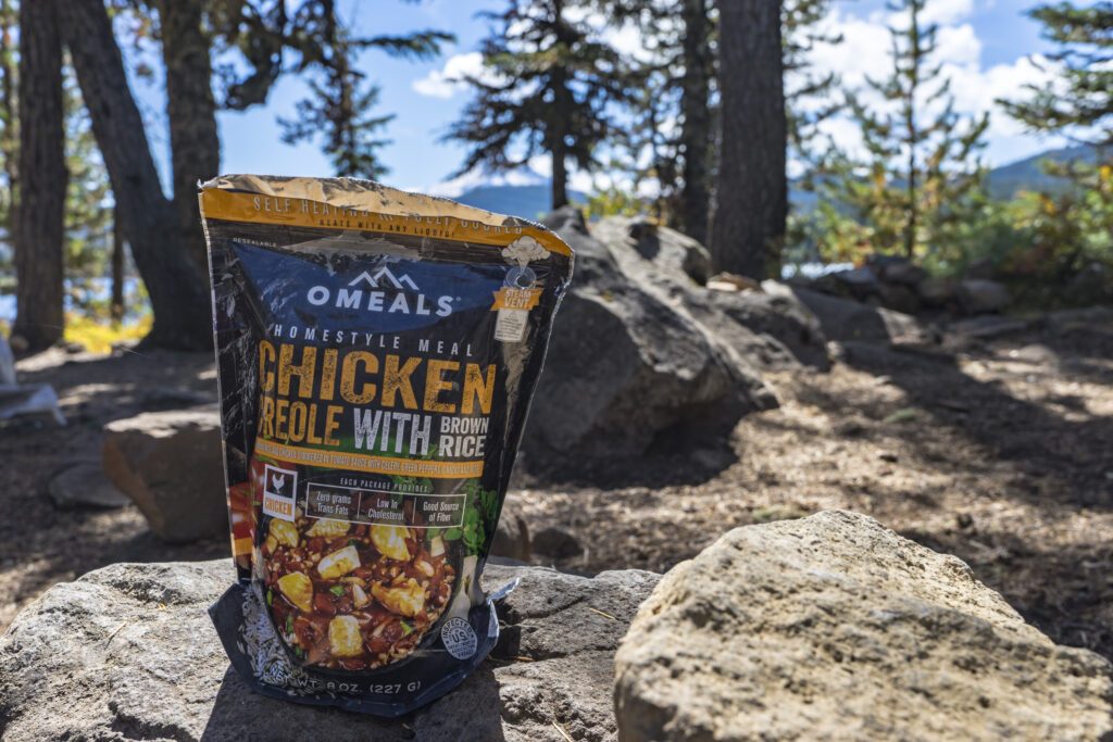Awesome Holiday Gifts For The Outdoor Adventurers In Your Life