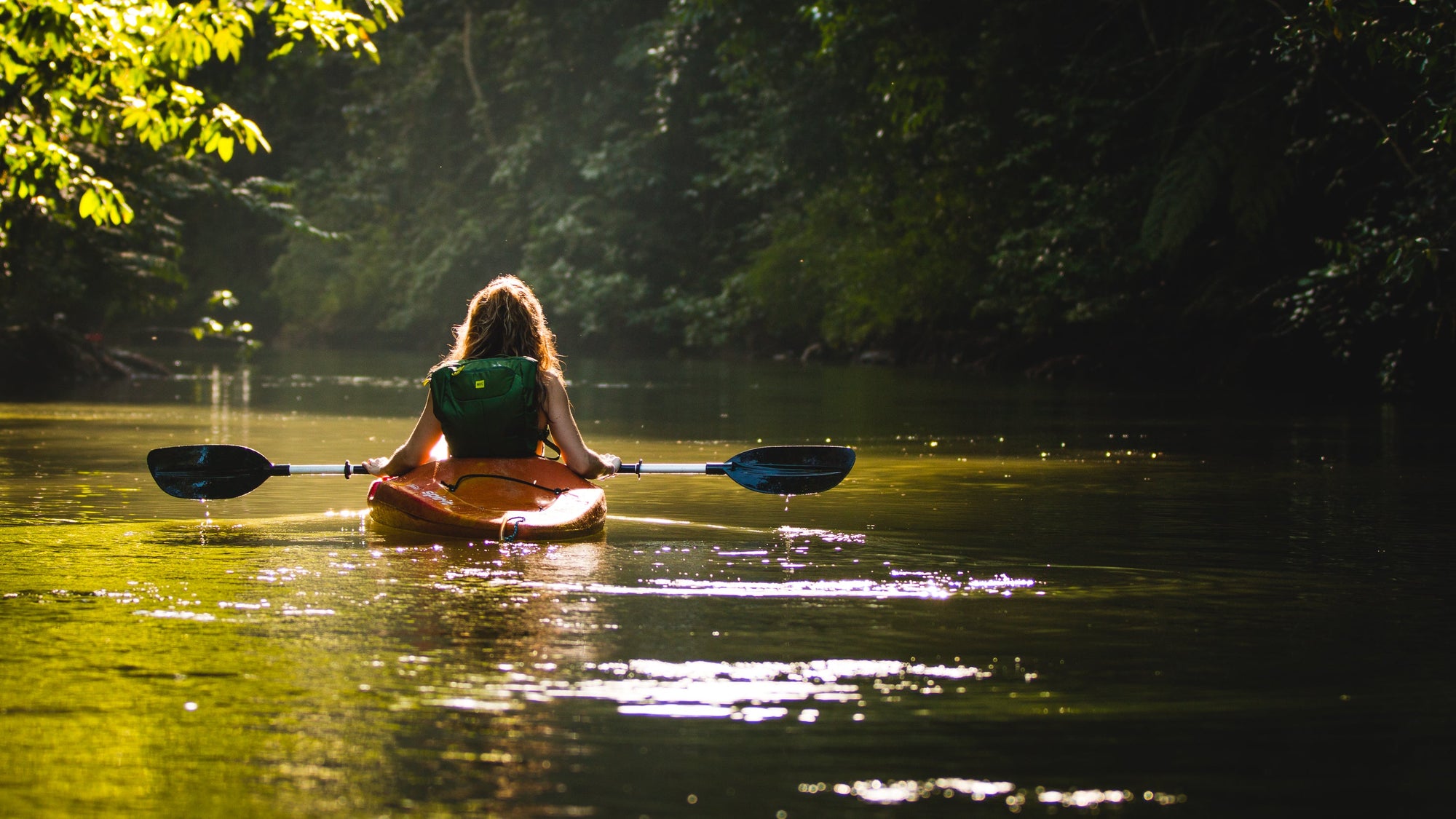 More Than Hiking Food: Unexpected Ways to Use OMEALS on the Go