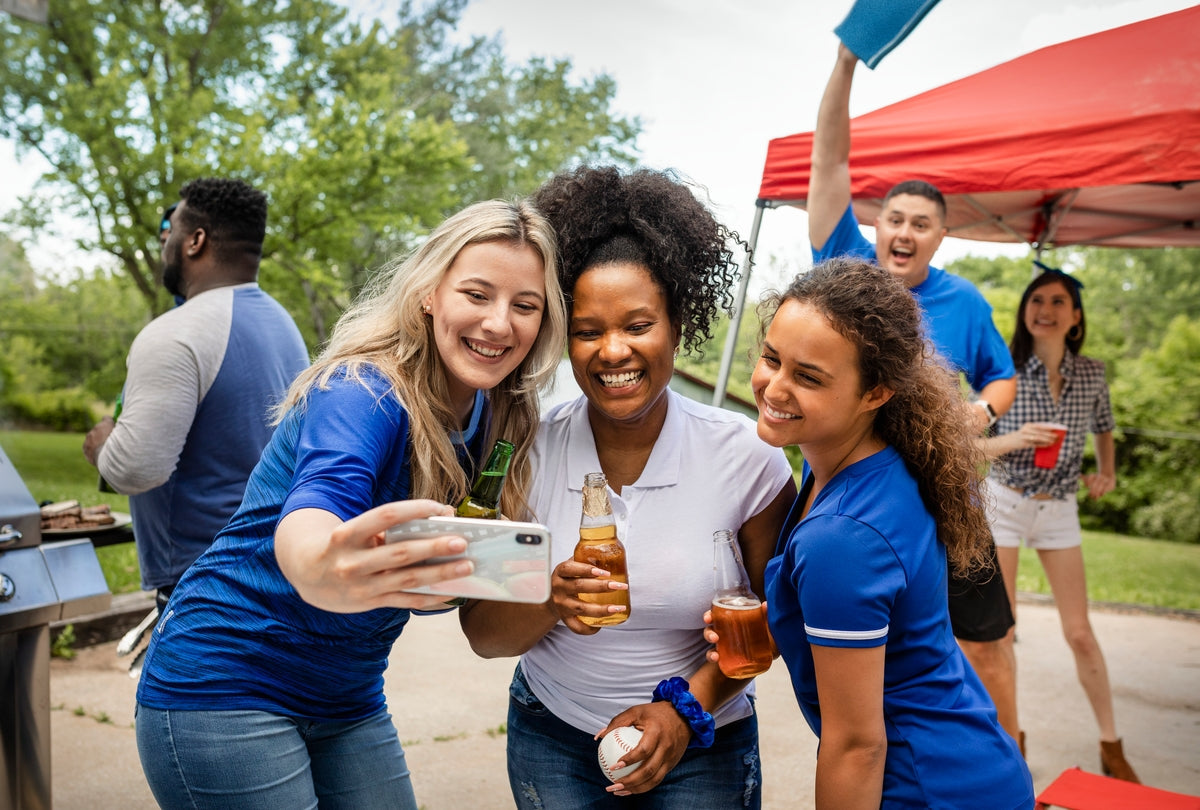 From Trail to Tailgate: How OMEALS Fit Into Every Kind of Adventure