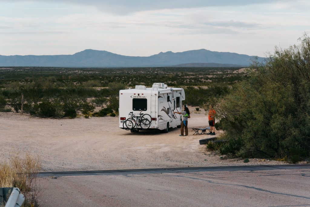 Why RV Travel Is A Great Option For Adventure in 2020