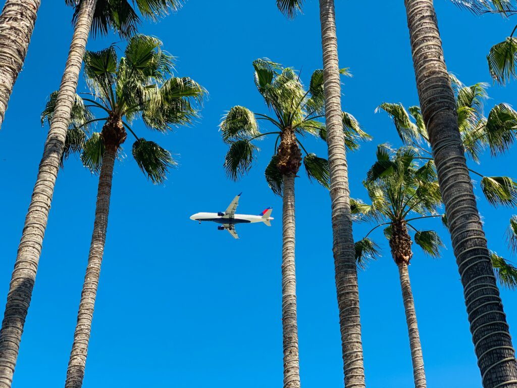 10 Best Summer Destinations To Travel To In 2021