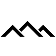 logo of OMEALS