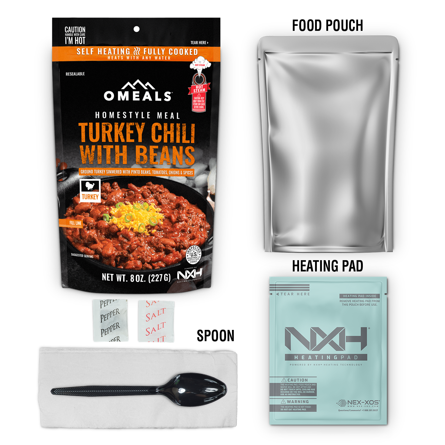 https://www.omeals.com/cdn/shop/products/omeals-Turkey-Chili-components-2020_2048x.png?v=1649424840