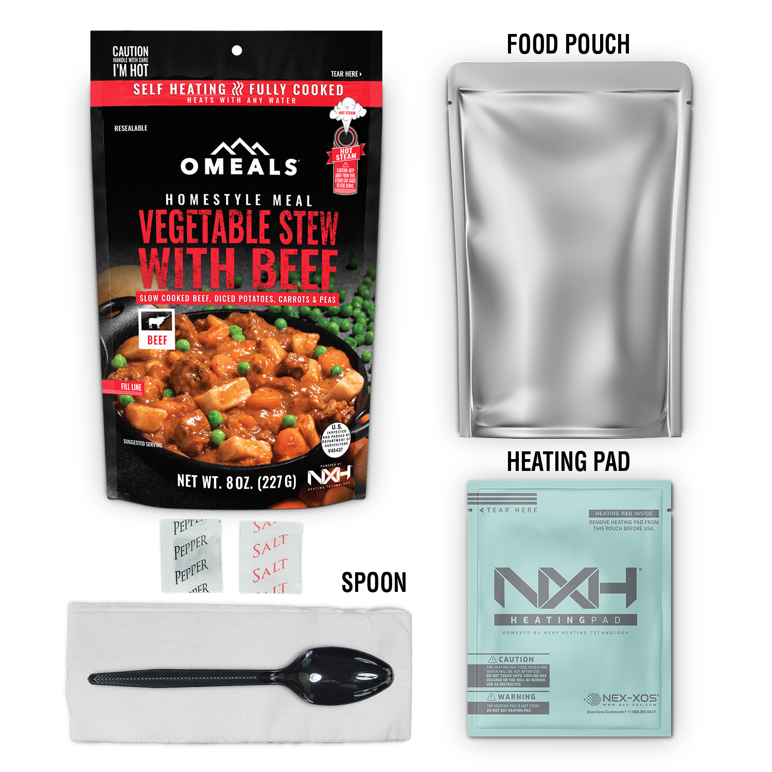 https://www.omeals.com/cdn/shop/products/omeals-Vegetable-Beef-Stew-components-2020_2048x.png?v=1649424840